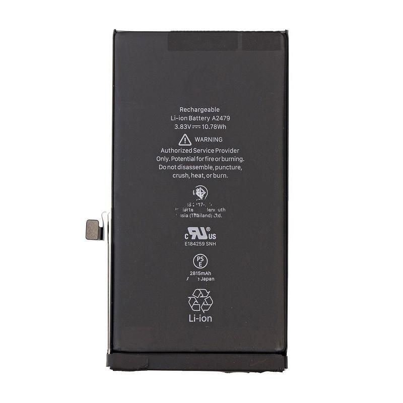 CoreParts Battery 3.83V 10.78Wh 2815mAh